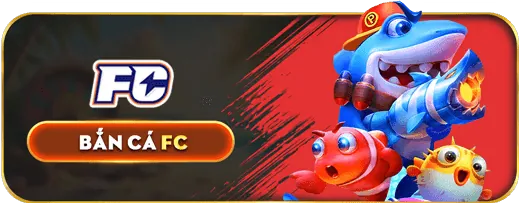 Bảo mật và uy tín
