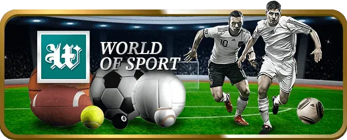 lucky8882 nhà cái tổ chức giải đấu casino trực tuyến