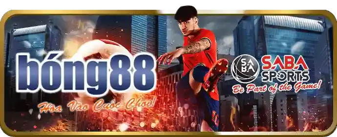 lucky8882 nhà cái ra mắt tính năng cá cược thể thao mới
