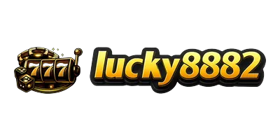 lucky8882 nhà cái