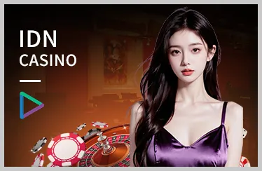 Thưởng nạp tiền hàng ngày/hàng tuần tại Lucky8882