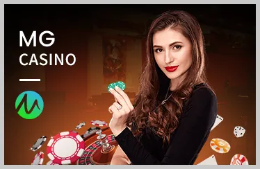 Hoàn trả cao hơn cho VIP lucky8882