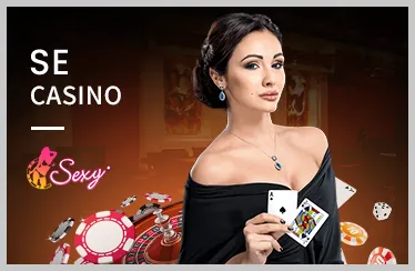 Chương trình VIP và ưu đãi độc quyền Lucky8882