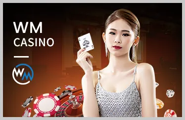 Hoàn trả cược thua Lucky8882