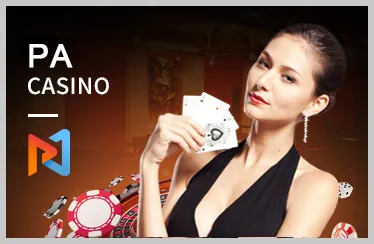 Khuyến mãi đặc biệt theo sự kiện/lễ hội Lucky8882