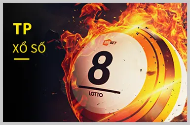 Cấp độ VIP Bạc lucky8882