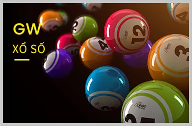Cấp độ VIP Vàng lucky8882
