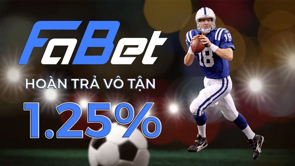 Khuyến mãi và ưu đãi lucky8882