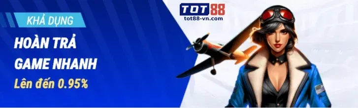Cá cược thể thao tại lucky8882