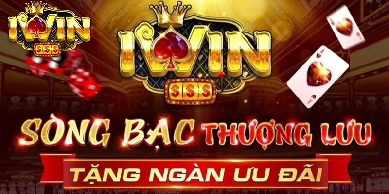 Tổng quan các loại hình khuyến mãi tại Lucky8882