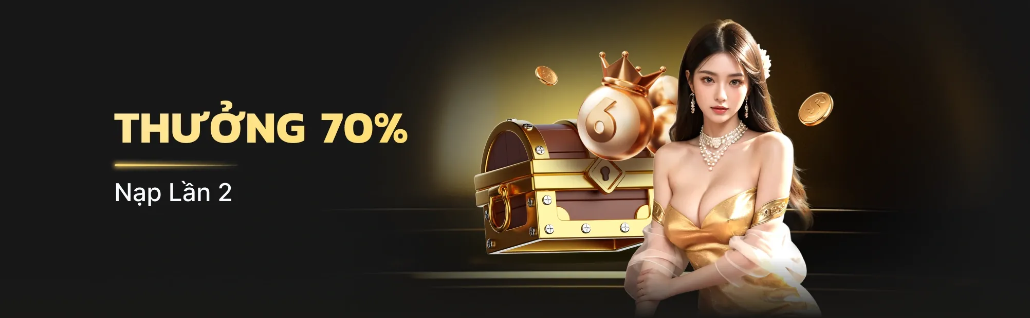 Sòng bạc trực tuyến lucky8882
