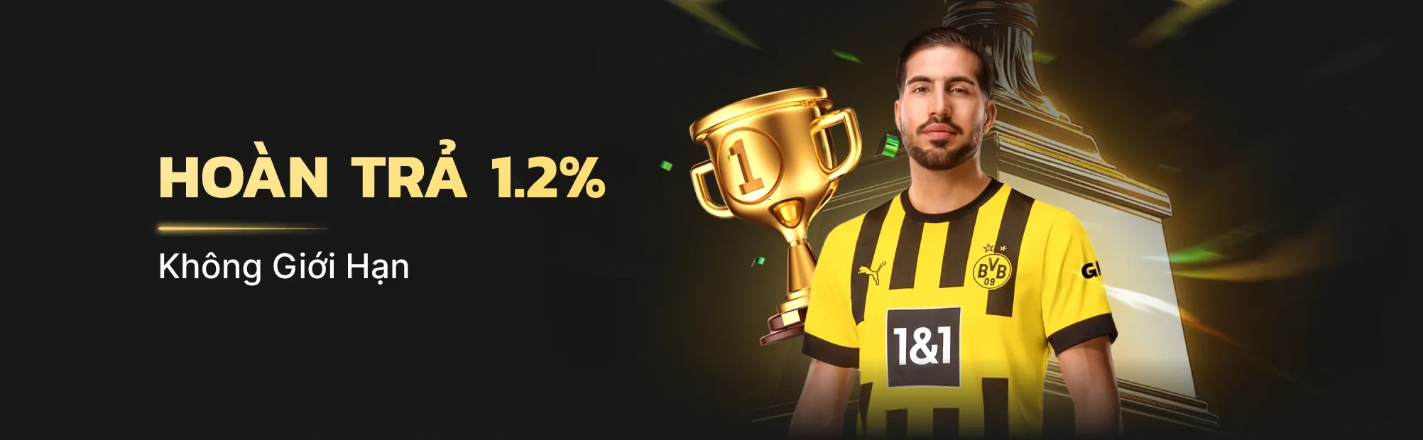 Đá gà trực tuyến lucky8882