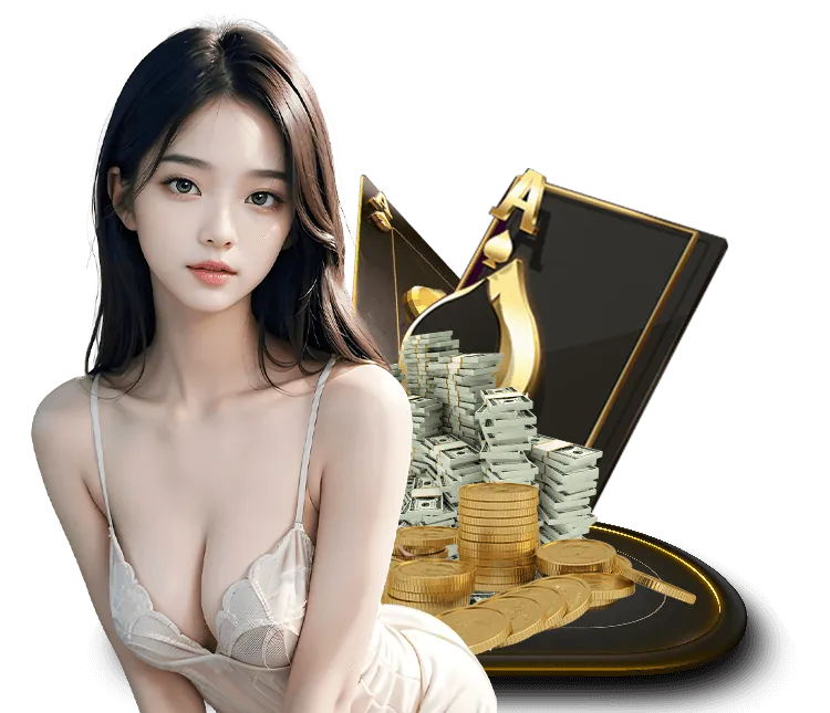 Quy tắc cá cược và trò chơi tại lucky8882