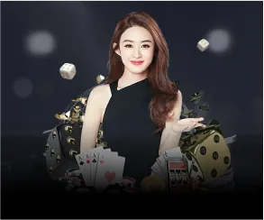Chương trình hoàn trả cược đá gà hàng tuần