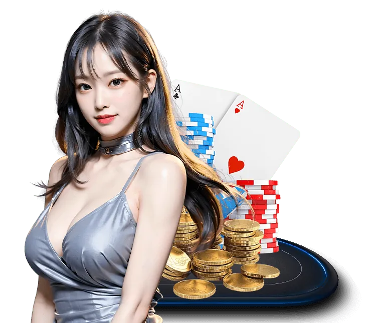 Các công cụ hỗ trợ người chơi tại lucky8882 nhà cái