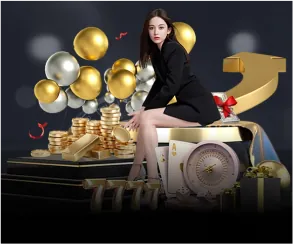 Khuyến mãi chào mừng thành viên mới lucky8882