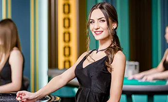 Cấp độ VIP Kim Cương lucky8882