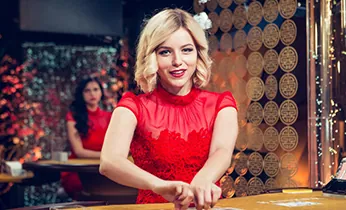 Biểu tượng khuyến mãi hấp dẫn lucky8882