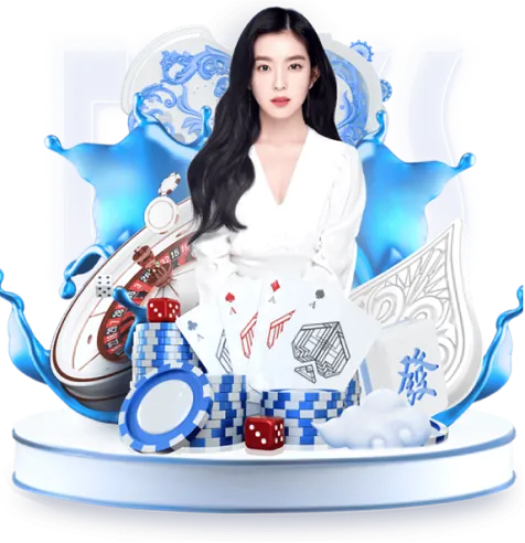 Tương lai của casino trực tuyến