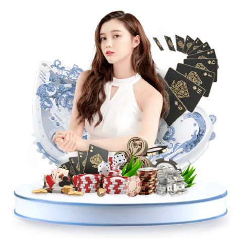 Đa dạng sản phẩm giải trí