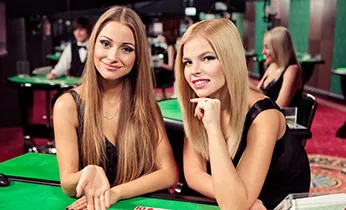 Biểu tượng đa dạng trò chơi lucky8882